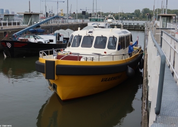 Kees 145